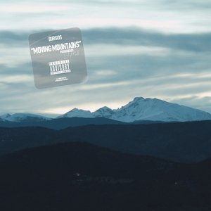 Moving Mountains