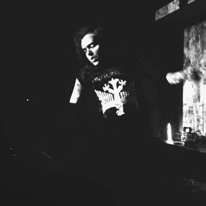 Avatar für last days of s.e.x.