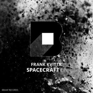 Spacecraft - Single