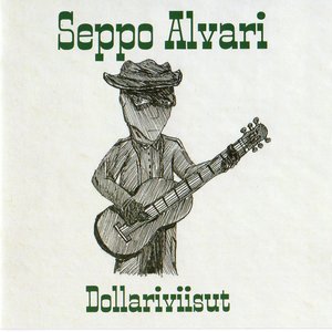 Dollariviisut