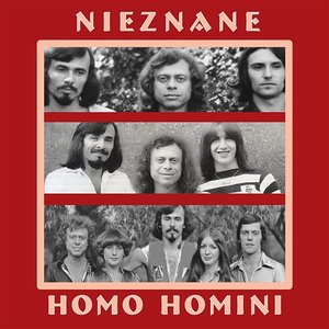 Nieznane