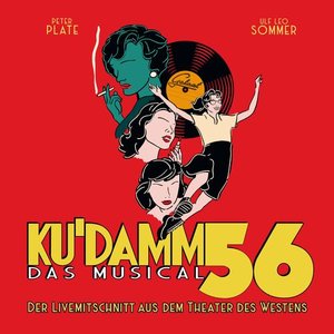 Ku'damm 56