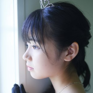 Imagen de '浜浦彩乃'