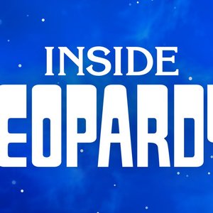 Inside Jeopardy! 的头像