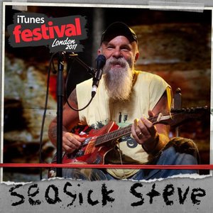 iTunes Festival: London 2011
