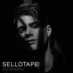 Sellotape - Single