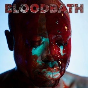 Bloodbath (feat. DJ Mitch Ferrino)