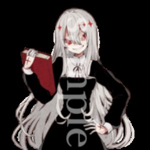 Аватар для ゲキヤク