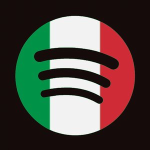 Pubblicità 的头像