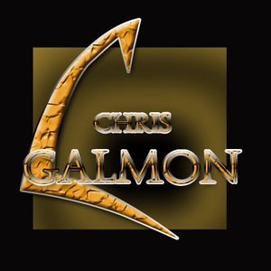 chris galmon vs n.d.a. 的头像
