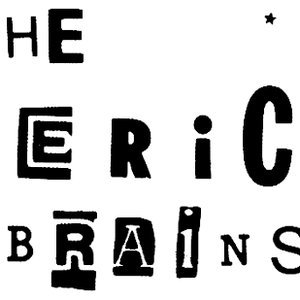 Avatar for The American Brains