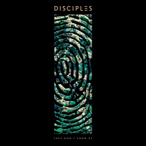 Disciples - Soulful - Zortam Music