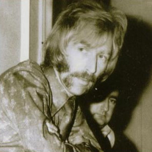 The John Schroeder Orchestra photo provided by Last.fm