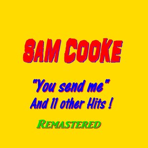 You Send Me (Remastered)