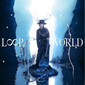 LOOP WORLD