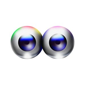 Rainbow OST