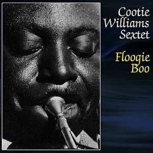 Floogie Boo