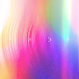 Fade - Single