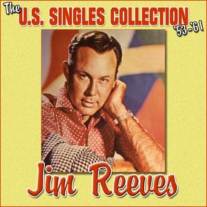 The US Singles Collection 1953-1961