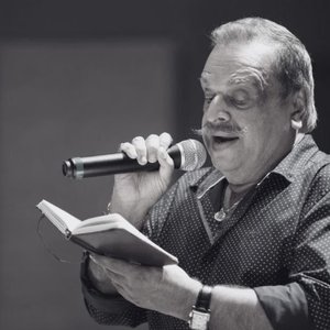 Avatar für P. Jayachandran