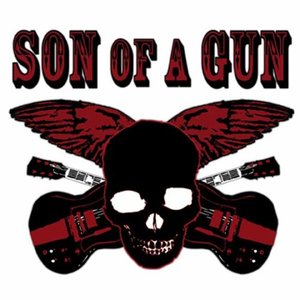 Son Of A Gun