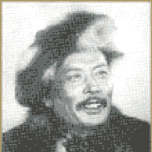 Image pour 'Hamit Rayimbergenov'