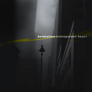 Animation photo provided by Last.fm