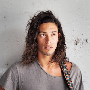 Josh Cashman 的头像
