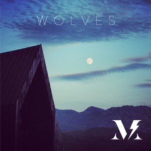 Wolves - Single