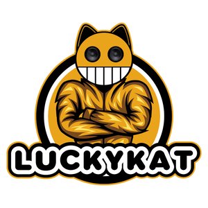 Avatar de LUCKYKAT