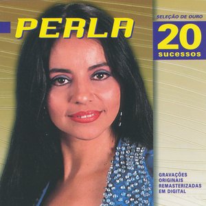 Seleção de Ouro