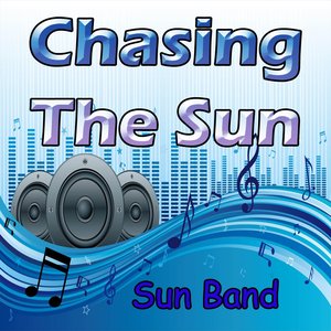 Chasing the Sun