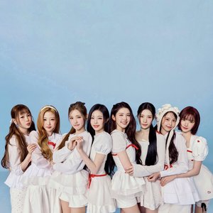 Avatar de Hearts2Hearts