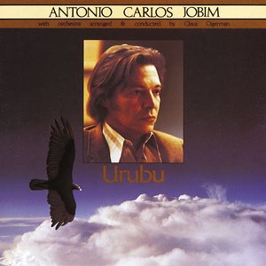 O Melhor de Tom Jobim