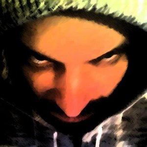 Avatar for Autiszm