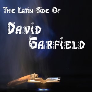 The Latin Side Of David Garfield