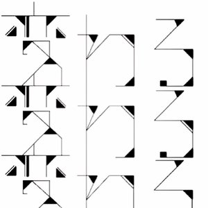 変わる変わる変わる。 的头像