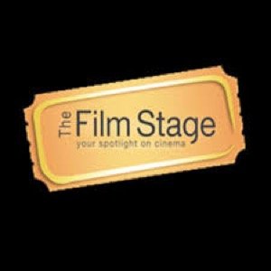 The Film Stage Show 的头像