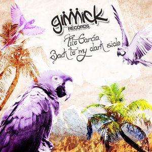 Back to My Dark Side