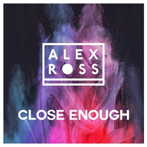 Close Enough - Single