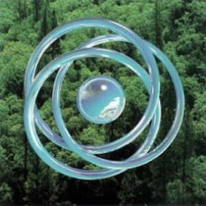 Essa 3 photo provided by Last.fm