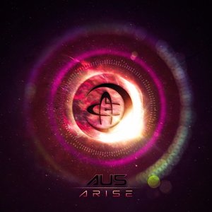 Au5 - Arise - Zortam Music