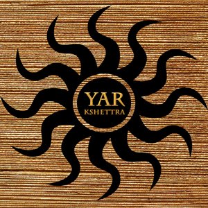 YAR