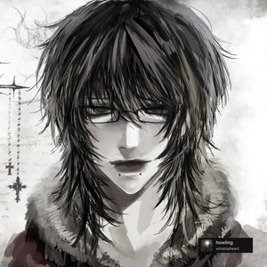 Avatar for visruined