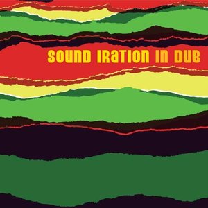 Sound Iration In Dub