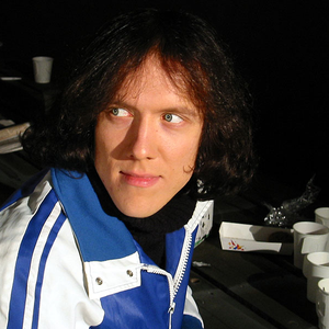 Simo Santapukki photo provided by Last.fm