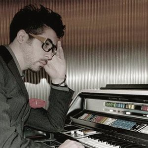Keith Ruggiero 的头像