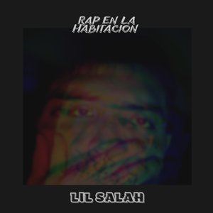 Rap en la Habitación