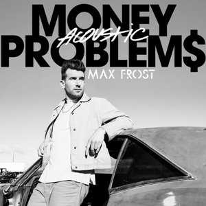 Money Problems (Acoustic)