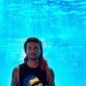 Riff Raff photo provided by Last.fm